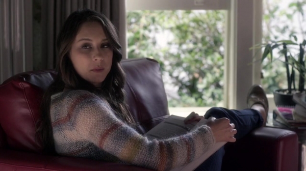 Pretty_Little_Liars_S05E23_Mini_720p_WEB-DL_Dual_RMZ-Dinho_1020.jpg