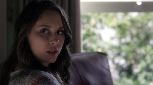 Pretty_Little_Liars_S05E23_Mini_720p_WEB-DL_Dual_RMZ-Dinho_1032.jpg
