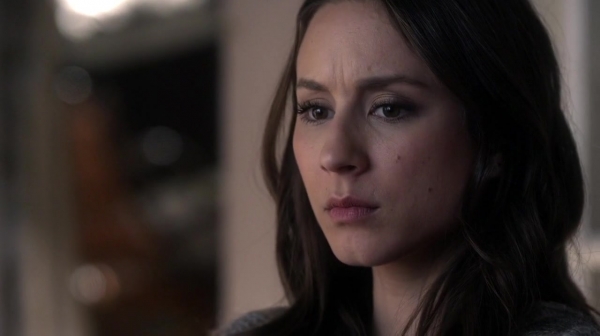 Pretty_Little_Liars_S05E23_Mini_720p_WEB-DL_Dual_RMZ-Dinho_1044.jpg