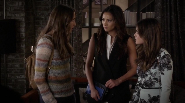 Pretty_Little_Liars_S05E23_Mini_720p_WEB-DL_Dual_RMZ-Dinho_1126.jpg