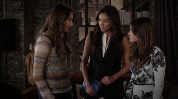 Pretty_Little_Liars_S05E23_Mini_720p_WEB-DL_Dual_RMZ-Dinho_1127.jpg
