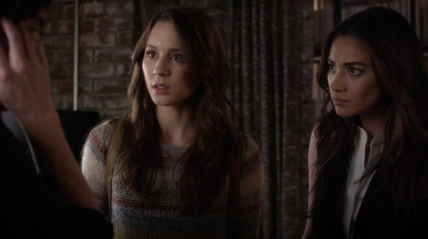 Pretty_Little_Liars_S05E23_Mini_720p_WEB-DL_Dual_RMZ-Dinho_1153.jpg