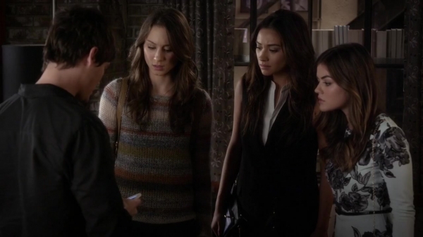 Pretty_Little_Liars_S05E23_Mini_720p_WEB-DL_Dual_RMZ-Dinho_1157.jpg