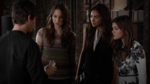 Pretty_Little_Liars_S05E23_Mini_720p_WEB-DL_Dual_RMZ-Dinho_1158.jpg