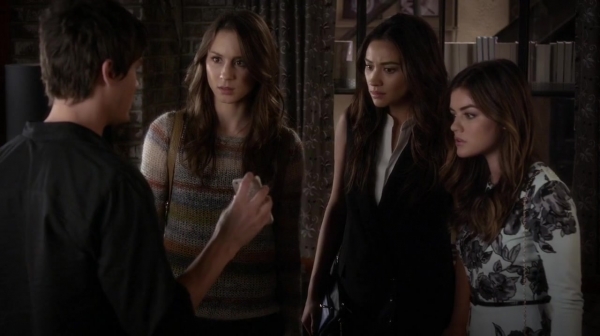 Pretty_Little_Liars_S05E23_Mini_720p_WEB-DL_Dual_RMZ-Dinho_1159.jpg