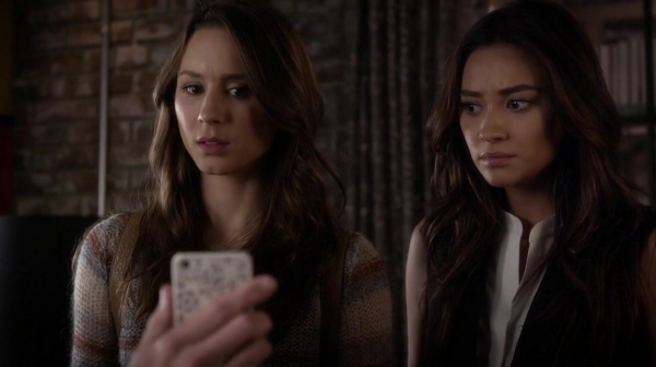 Pretty_Little_Liars_S05E23_Mini_720p_WEB-DL_Dual_RMZ-Dinho_1170.jpg