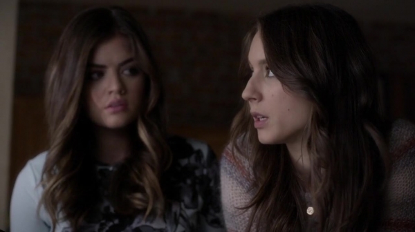 Pretty_Little_Liars_S05E23_Mini_720p_WEB-DL_Dual_RMZ-Dinho_1192.jpg