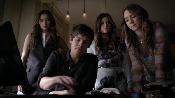 Pretty_Little_Liars_S05E23_Mini_720p_WEB-DL_Dual_RMZ-Dinho_1193.jpg
