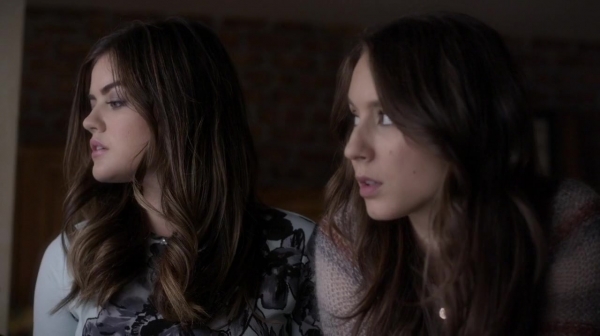 Pretty_Little_Liars_S05E23_Mini_720p_WEB-DL_Dual_RMZ-Dinho_1208.jpg