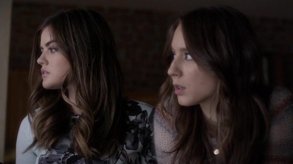 Pretty_Little_Liars_S05E23_Mini_720p_WEB-DL_Dual_RMZ-Dinho_1209.jpg