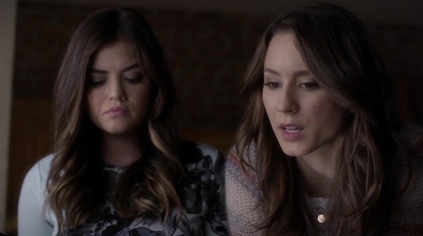 Pretty_Little_Liars_S05E23_Mini_720p_WEB-DL_Dual_RMZ-Dinho_1213.jpg