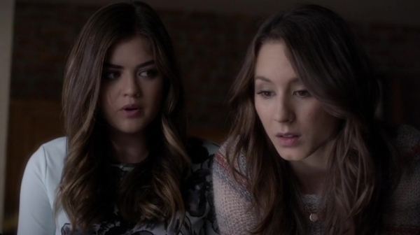Pretty_Little_Liars_S05E23_Mini_720p_WEB-DL_Dual_RMZ-Dinho_1223.jpg