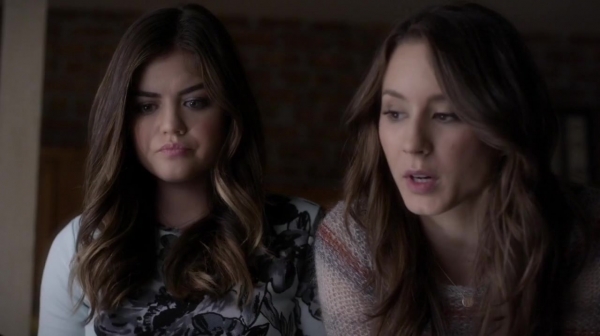 Pretty_Little_Liars_S05E23_Mini_720p_WEB-DL_Dual_RMZ-Dinho_1226.jpg