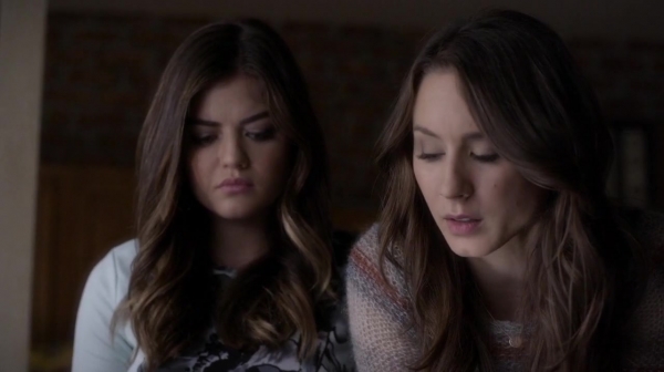 Pretty_Little_Liars_S05E23_Mini_720p_WEB-DL_Dual_RMZ-Dinho_1228.jpg
