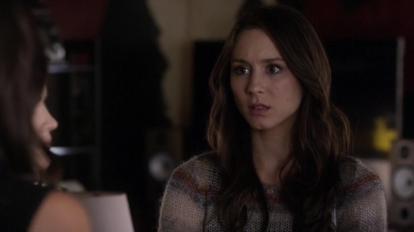 Pretty_Little_Liars_S05E23_Mini_720p_WEB-DL_Dual_RMZ-Dinho_1261.jpg