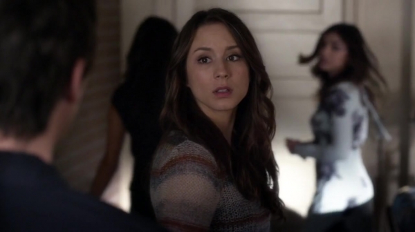 Pretty_Little_Liars_S05E23_Mini_720p_WEB-DL_Dual_RMZ-Dinho_1269.jpg