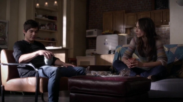 Pretty_Little_Liars_S05E23_Mini_720p_WEB-DL_Dual_RMZ-Dinho_1283.jpg