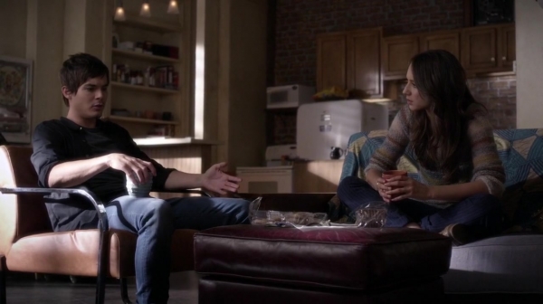 Pretty_Little_Liars_S05E23_Mini_720p_WEB-DL_Dual_RMZ-Dinho_1285.jpg