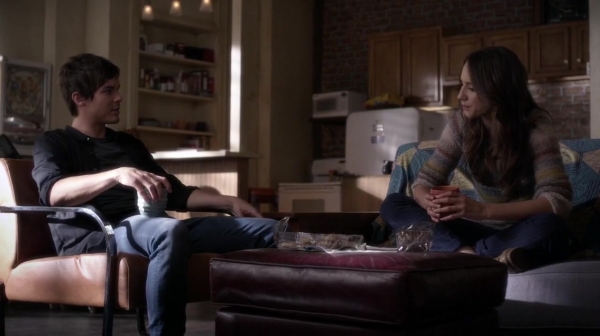 Pretty_Little_Liars_S05E23_Mini_720p_WEB-DL_Dual_RMZ-Dinho_1287.jpg