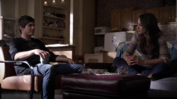 Pretty_Little_Liars_S05E23_Mini_720p_WEB-DL_Dual_RMZ-Dinho_1288.jpg