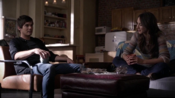Pretty_Little_Liars_S05E23_Mini_720p_WEB-DL_Dual_RMZ-Dinho_1289.jpg