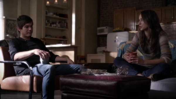 Pretty_Little_Liars_S05E23_Mini_720p_WEB-DL_Dual_RMZ-Dinho_1291.jpg