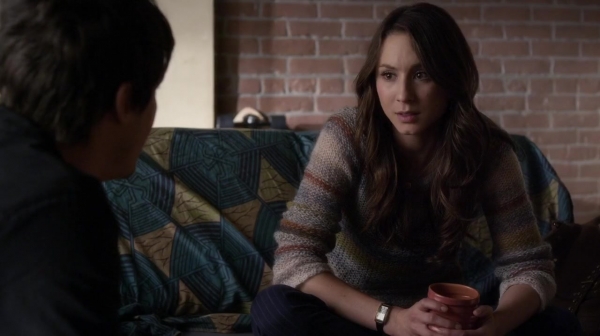 Pretty_Little_Liars_S05E23_Mini_720p_WEB-DL_Dual_RMZ-Dinho_1311.jpg
