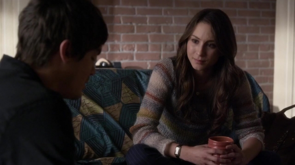 Pretty_Little_Liars_S05E23_Mini_720p_WEB-DL_Dual_RMZ-Dinho_1317.jpg