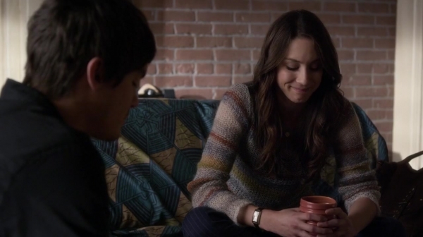 Pretty_Little_Liars_S05E23_Mini_720p_WEB-DL_Dual_RMZ-Dinho_1318.jpg