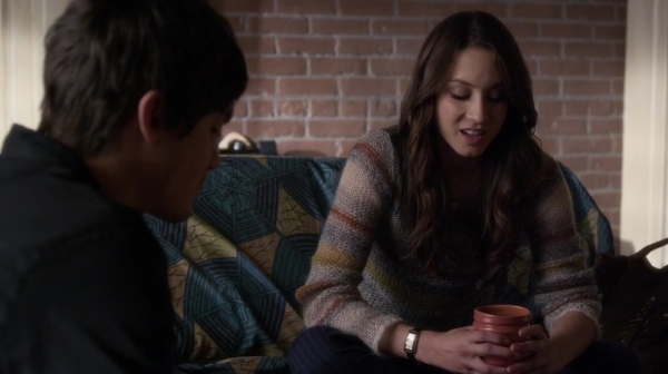 Pretty_Little_Liars_S05E23_Mini_720p_WEB-DL_Dual_RMZ-Dinho_1319.jpg
