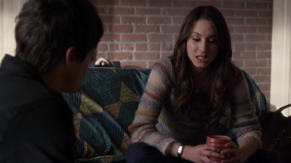Pretty_Little_Liars_S05E23_Mini_720p_WEB-DL_Dual_RMZ-Dinho_1322.jpg