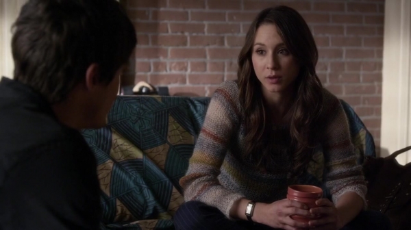 Pretty_Little_Liars_S05E23_Mini_720p_WEB-DL_Dual_RMZ-Dinho_1325.jpg
