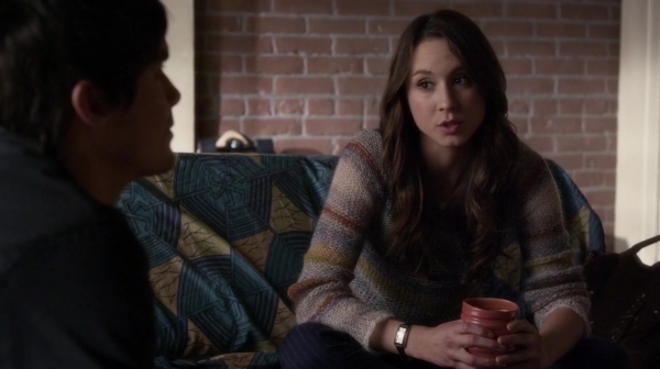 Pretty_Little_Liars_S05E23_Mini_720p_WEB-DL_Dual_RMZ-Dinho_1326.jpg