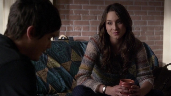 Pretty_Little_Liars_S05E23_Mini_720p_WEB-DL_Dual_RMZ-Dinho_1328.jpg