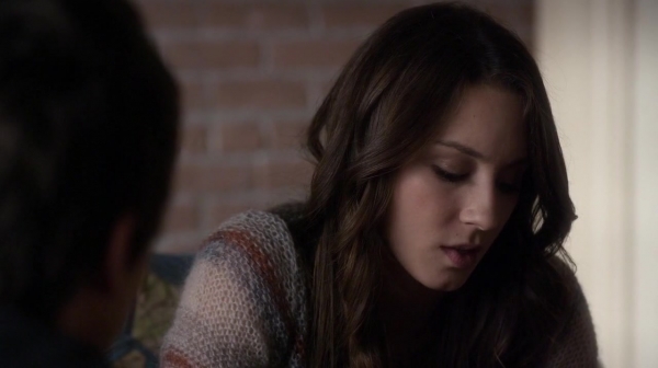 Pretty_Little_Liars_S05E23_Mini_720p_WEB-DL_Dual_RMZ-Dinho_1334.jpg