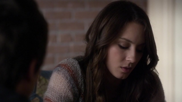 Pretty_Little_Liars_S05E23_Mini_720p_WEB-DL_Dual_RMZ-Dinho_1336.jpg