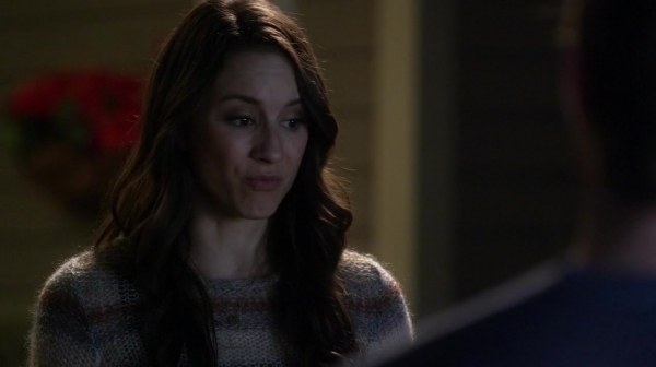 Pretty_Little_Liars_S05E23_Mini_720p_WEB-DL_Dual_RMZ-Dinho_1469.jpg