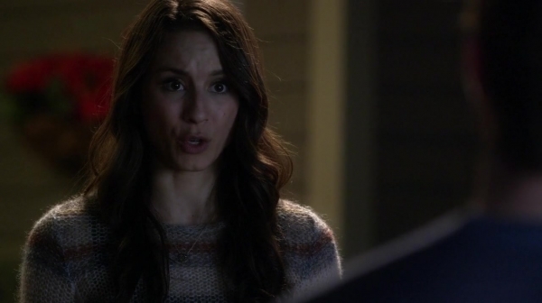 Pretty_Little_Liars_S05E23_Mini_720p_WEB-DL_Dual_RMZ-Dinho_1477.jpg