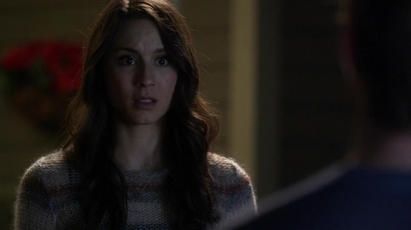 Pretty_Little_Liars_S05E23_Mini_720p_WEB-DL_Dual_RMZ-Dinho_1483.jpg
