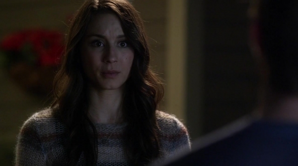 Pretty_Little_Liars_S05E23_Mini_720p_WEB-DL_Dual_RMZ-Dinho_1484.jpg