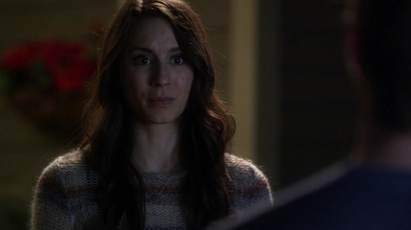 Pretty_Little_Liars_S05E23_Mini_720p_WEB-DL_Dual_RMZ-Dinho_1485.jpg