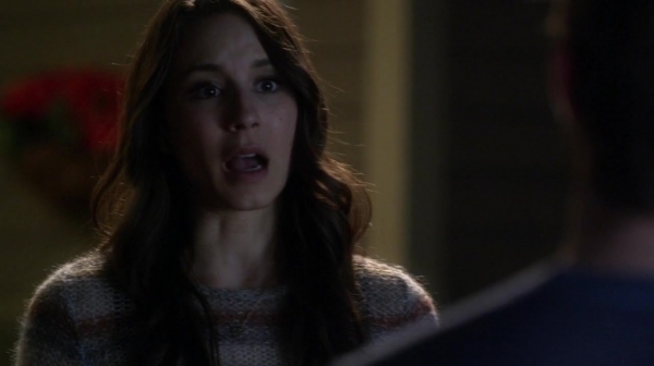Pretty_Little_Liars_S05E23_Mini_720p_WEB-DL_Dual_RMZ-Dinho_1487.jpg