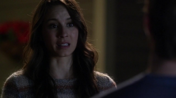 Pretty_Little_Liars_S05E23_Mini_720p_WEB-DL_Dual_RMZ-Dinho_1488.jpg
