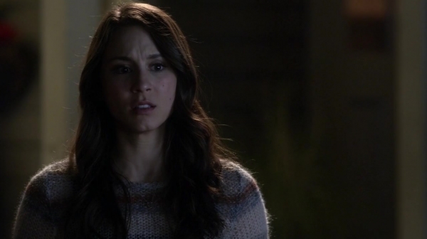 Pretty_Little_Liars_S05E23_Mini_720p_WEB-DL_Dual_RMZ-Dinho_1504.jpg