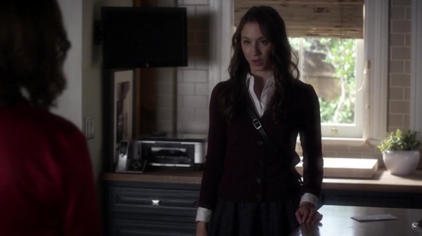 Pretty_Little_Liars_S05E23_Mini_720p_WEB-DL_Dual_RMZ-Dinho_1528.jpg