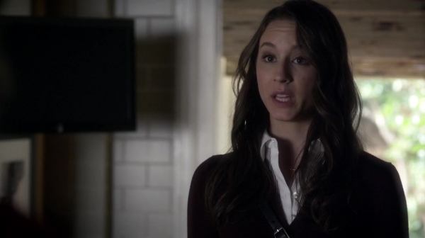 Pretty_Little_Liars_S05E23_Mini_720p_WEB-DL_Dual_RMZ-Dinho_1532.jpg