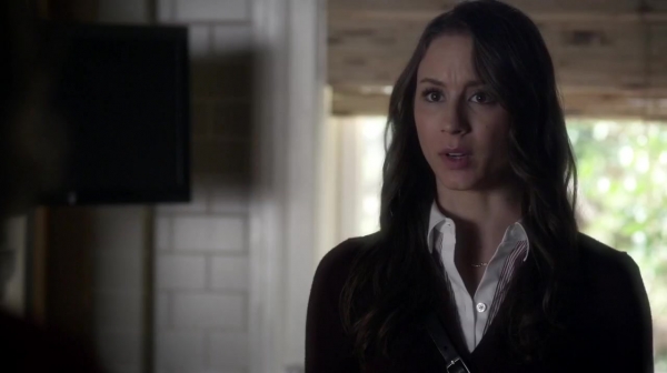 Pretty_Little_Liars_S05E23_Mini_720p_WEB-DL_Dual_RMZ-Dinho_1537.jpg