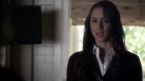Pretty_Little_Liars_S05E23_Mini_720p_WEB-DL_Dual_RMZ-Dinho_1538.jpg