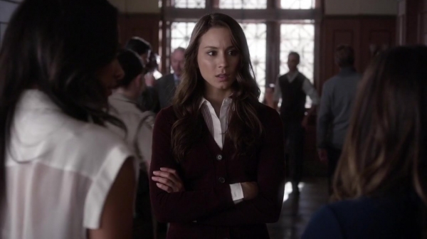 Pretty_Little_Liars_S05E23_Mini_720p_WEB-DL_Dual_RMZ-Dinho_1798.jpg