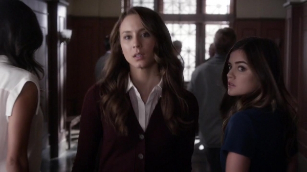 Pretty_Little_Liars_S05E23_Mini_720p_WEB-DL_Dual_RMZ-Dinho_1810.jpg